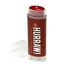 Бальзам для губ "Черешня" Hurraw