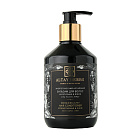 Бальзам для волос Altay Herbs