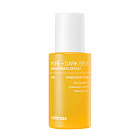 Осветляющая сыворотка Pore+Dark Spot Brightening Serum Celimax