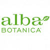 Alba Botanica