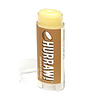 Бальзам для губ "Кокос" Hurraw