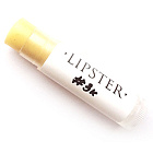 Бальзам для губ #3 - защита от холода (печенье/ карамель) Lipster