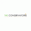 The Conservatorie