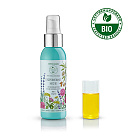 Гидрофильное масло, 100 мл Miraflores