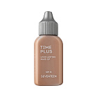 Тональный крем для лица Time plus long lasting make-up SPF 15 SEVEN7EEN