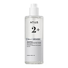 Отшелушивающий тонер с салициловой кислотой BHA 2% Gentle Exfoliating Toner ANUA
