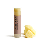 Бальзам для губ с ароматом шоколадного трюфеля SHABBY PRO