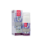 Крем для кожи вокруг глаз с лифтинг-эффектом "Lavender" Крымская роза