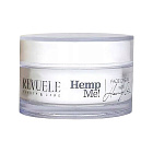 Крем для лица Hemp Me! Revuele