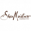 Shea Moisture