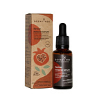 Питательная сыворотка с ценными маслами REVIVE Botavikos