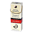 Тоник Anti-Age Витамин С DNC