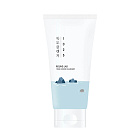 Мягкая пенка для умывания 1025 Dokdo Cleanser Round Lab