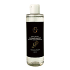 Тоник для лица Матовая гармония Skinsation