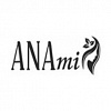 ANAmi