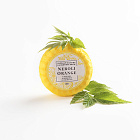 Твердый шампунь для волос Neroli & Orange Blagovkus