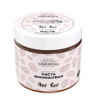 Паста финиковая SIBERINA