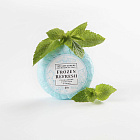 Твердый шампунь для волос и тела Frozen Refresh Blagovkus