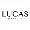 Lucas Cosmetics