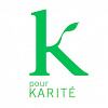 K pour Karite