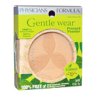   Organic Wear Physician's Formula