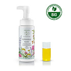 Гидрофильное масло, 150 мл Miraflores