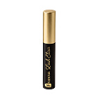 Сыворотка для роста ресниц и бровей Lash elixir Francua