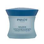 Крем для лица Source PAYOT