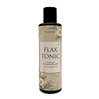 Тоник для проблемной кожи FlaxTonic FlaxTap