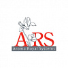 ARS