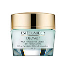 Многофункциональный крем для лица DayWear Multi-Protection Anti-Oxidant Est&eacute;e Lauder