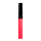 Увлажняющий тинт для губ и щек Rouge Coco Lip Blush CHANEL