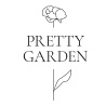 Pretty Garden