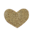 Плитка для умывания "Кофе с молоком" Meela Meelo