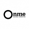 Onme