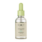 Себорегулирующая сыворотка для лица Anti-Blemish Mixit