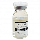   70% Glycolic Acid ( 0,6) BTpeeL