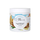 Увлажняющий крем-йогурт для тела Индекс натуральности