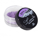 Тени минеральные для век, тон 2307 Lavander, мерцающие, ChocoLatte