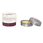 Воск бальзамический для укрепления и роста ногтей Russo Fabelo