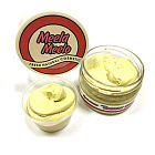 Крем для ног "Гладкие пятки" Meela Meelo