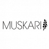 Muskari