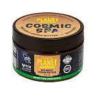 WE ARE THE PLANET КРЕМ-БАТТЕР ДЛЯ ТЕЛА ПИТАТЕЛЬНЫЙ COSMIC SPA WE ARE THE PLANET