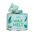   Wax Melt " "        , Jully Bee
