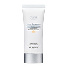 Солнцезащитный крем тонирующий SPF 50+ Atomy
