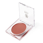       Cream Blush Tint Kristall Minerals