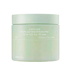 Отшелушивающие тонер-пэды Ji Woo Gae Heartleaf BHA Peeling Celimax