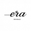 Era Minerals