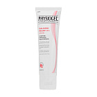 Успокаивающий крем для лица Calming Relief A.I. Cream PHYSIOGEL