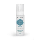 Пенка для умывания "Голубика" TAIGANICA